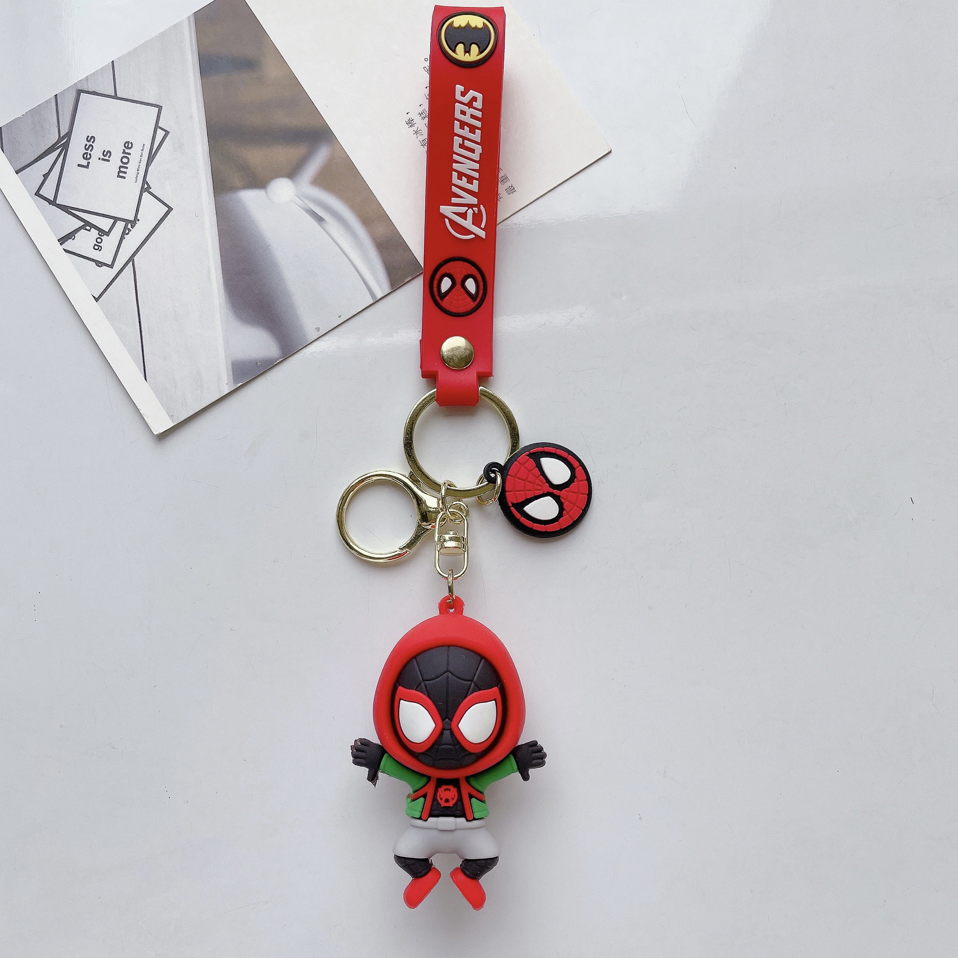 微信图片_20230912155645