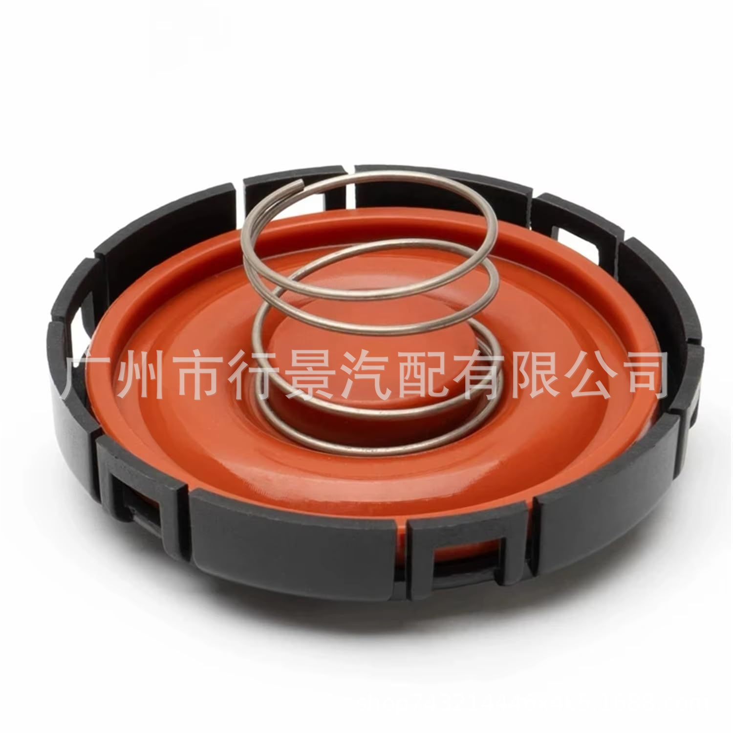11128589941 Is Suitable for Bmw X1 X3 X4 X5 Engine Valve Cover Rocker Arm Cylinder Head