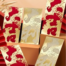 �ߙn�R��t��2026����ͨ�ýY������������Ƿ��̄ՠC���_��t���