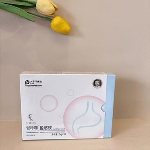 Ǫ��p�ǿ�ӯ����p�ǿ��������ζ��Ʒһ��10��΢�̾W�tͬ��