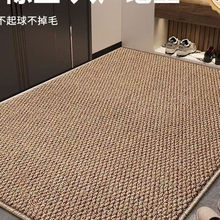 �¿���鲤�}Ȧ��̺�N���������P��̺�M䁿羳���S���Q���l