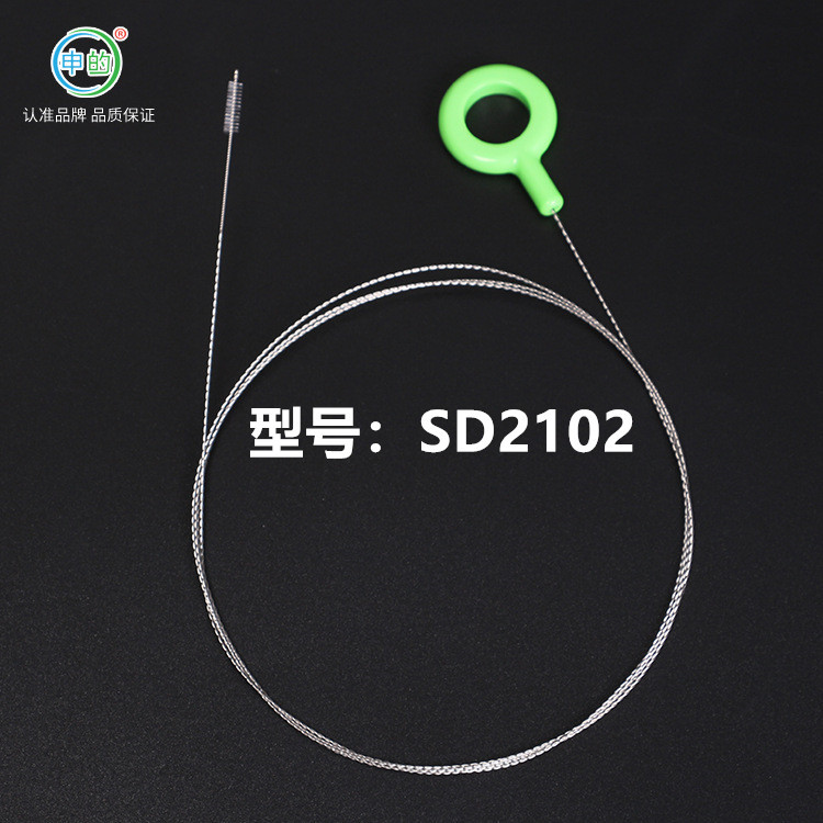 SD2102-4