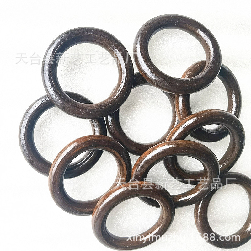 5木圈深咖_副本