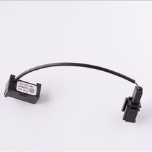 大众迈腾.速腾.奥迪RCD510 RNS315蓝牙系统 蓝牙麦克风 话筒 麦克