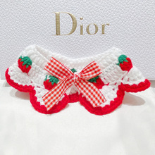 ����ë��������ݮ�t������Y��������؈�䌙���b�Ʒ�����Ȧ�I��