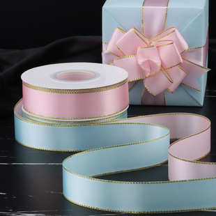 2.5cm�����p���߅�z���YƷ�н����r�����b����決�������Y�ʎ�