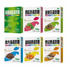 ˬɺ_hִؐ󺣝ǺƬˬǼ