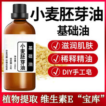 С����ѿ���䉺��ե��������Ȼֲ��S��С�ӵA�������ֹ�����Ħ��