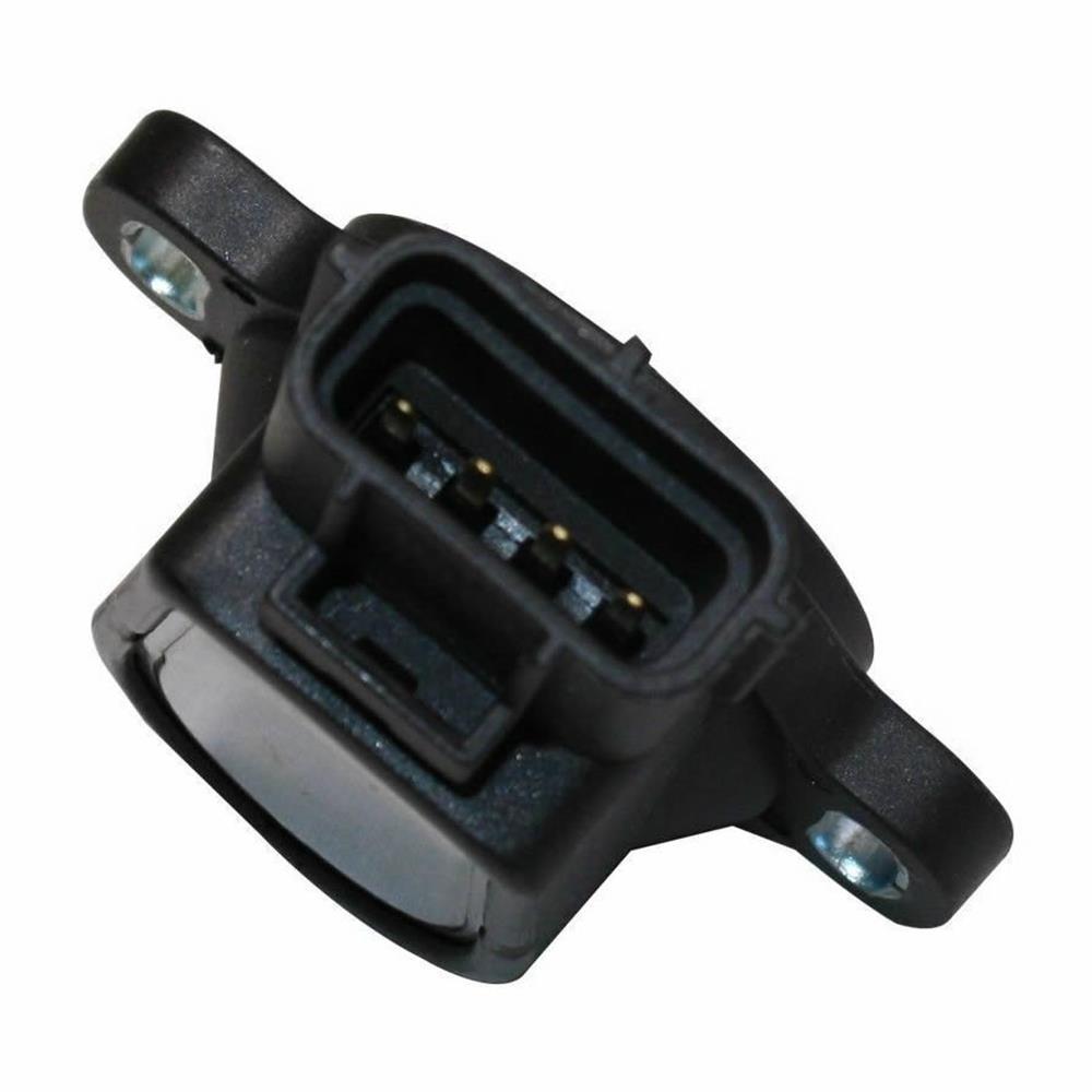 ������λ�ô��������������Դ�1985003200  89452-3D140