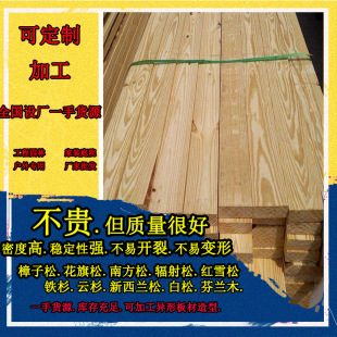 ���^ͥԺ̼���Ϸ���ľ�� �Ϸ��ɺ�ɶ��Ӱ�� �Ϸ����b�ް��