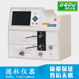 供应电脑核酸蛋白检测仪HD-3000S