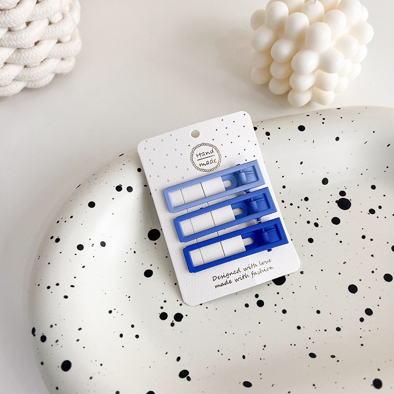 2022_01_15_16_50_IMG_2045