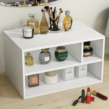 kӡCܶӃռ{С͏ӡCü