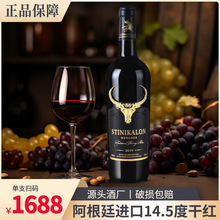 �����ް���͢�M�ڸɼt���Ѿ��T���_�a�^�̓r�t�ƏS�����l���l���]