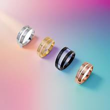 �p�ݲ��P䓷��ĸ��g����ɫ��������_�ڽ�ָ�����D������ڽ�ָ