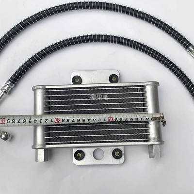 Four-wheel vehicle accessories, go-kart, Motorcycle engine and accessories