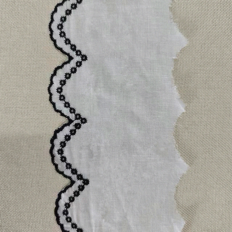 微信图片_202403211855361_副本