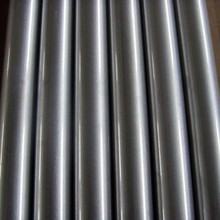 ڹ316LVMP䓰00Cr18Ni14Mo3P䓣316܉K