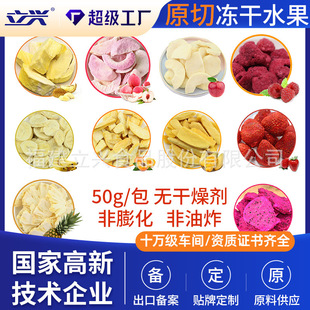 ���d����ˮ�����O����ݮƬ����������֦�{ݮ��ݮ�����Ӹ���Խݮ��