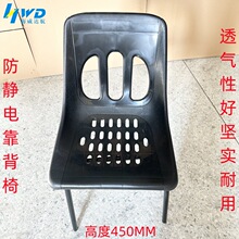 ��ӏS���þW�׷��o����_�άF؛���������ӹ�͸����o����_��