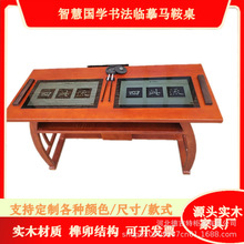 ʽRġ¹ŕWëP֕Rġܛbľ