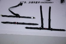 ����܇����� ������ �^������ �o�i�o�� ݆ݞ̥11x7.10-5��