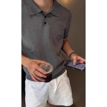 ���X�L�����Iᘿ�Polo���������ļ��ذ����I����t����ʽ�͹Ű���