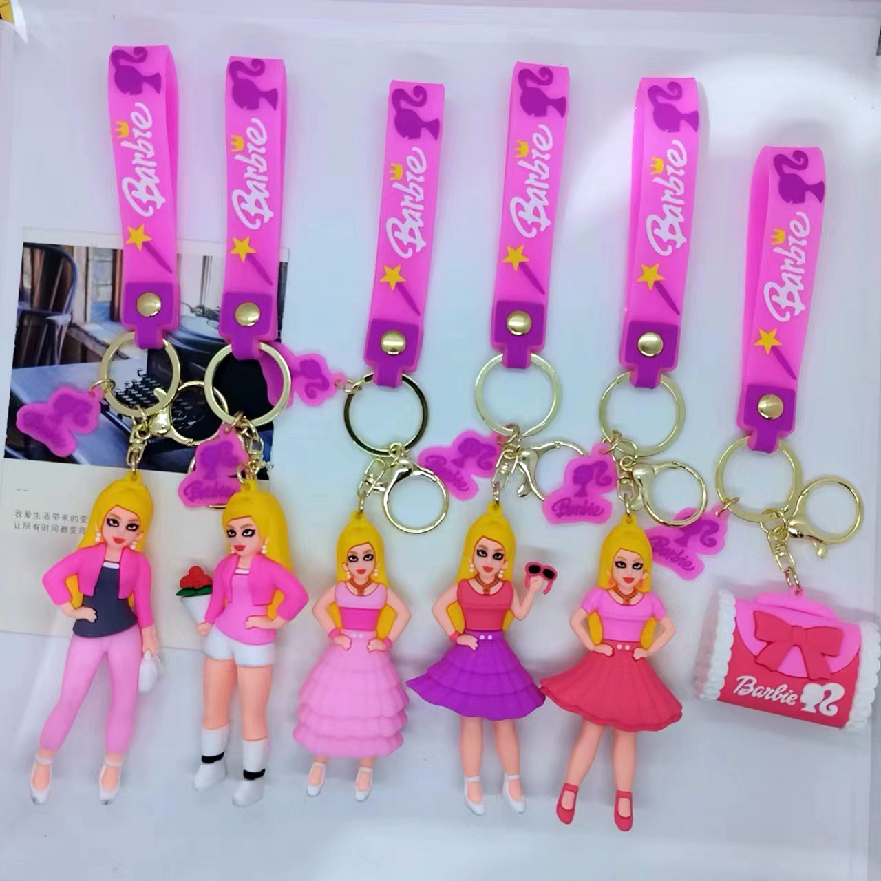 微信图片_20230824124810_1