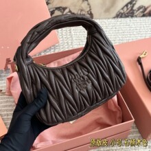 Miu�Ұ����¿������С�����Ԫͬ������ް�녶��Ů��ͨ������