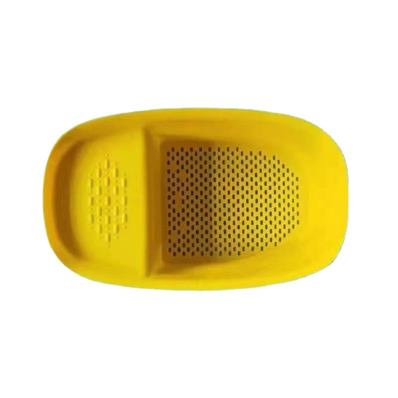 O1CN014t4Eqq1Bs2nxJx9pG_!!0-0-