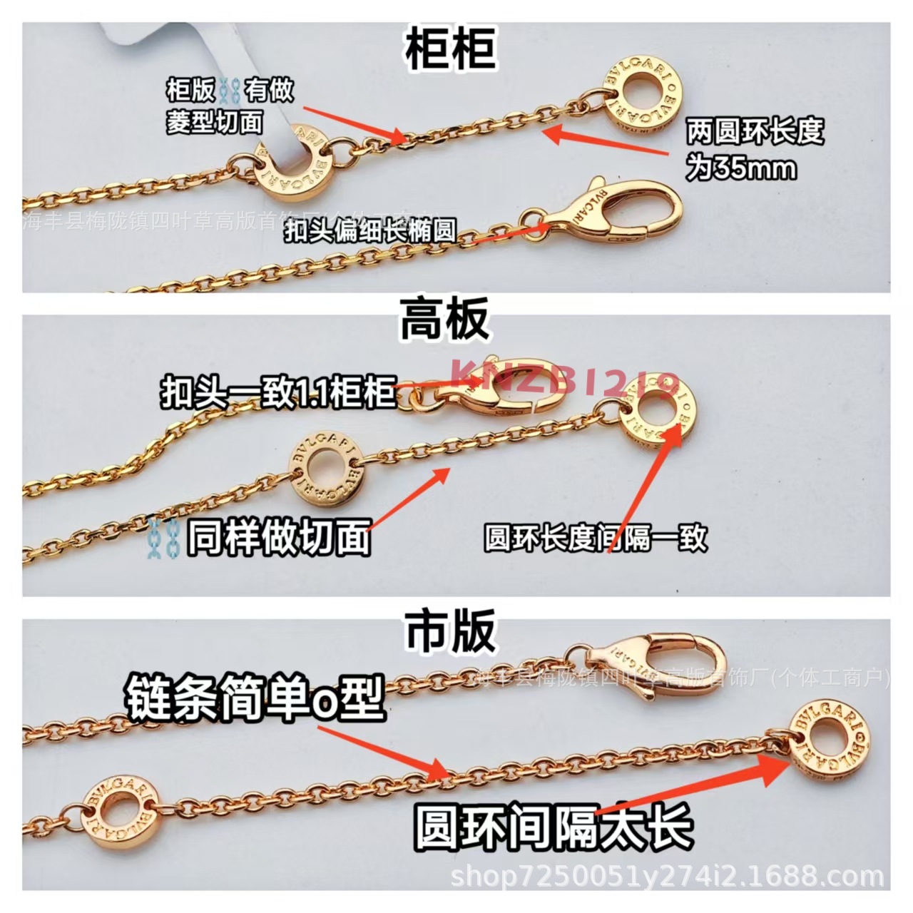 微信图片_20250528125701