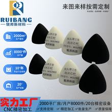 PMI��ĭ �����ĭ �C��A����ĭ �p�� ��������ĭ �ṩ�ӹ�����