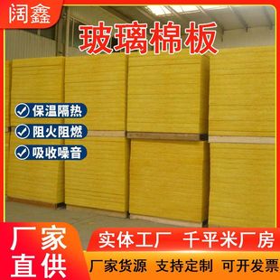 �������ް���ܶȸ����� �ư�ktvӰԺ���w���ǵ���������ظ���