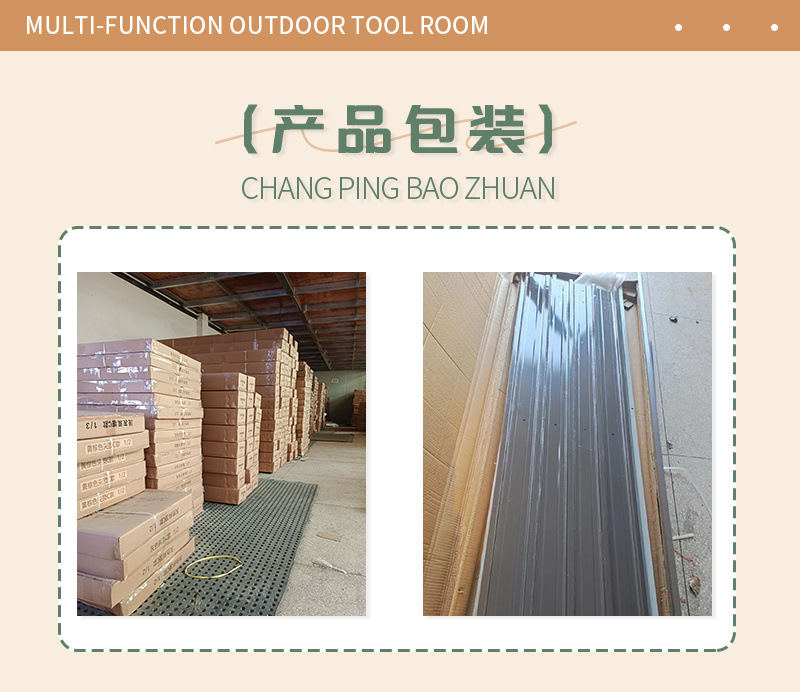 cf6febe0-4945-4c5e-9b01-5b54b5dbc507.jpe