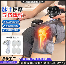 �¿�늟��oϥ�����Ȳ���Ħ�x�a���������ϥ�w��Ħ���Ȳ��������