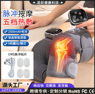 �¿�늟��oϥ�����Ȳ���Ħ�x�a���������ϥ�w��Ħ���Ȳ��������