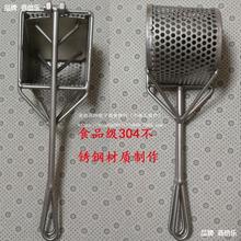 手动榨油机手动立式平头压油机不锈钢压榨机压猪油渣机器水果榨汁