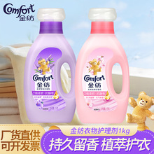 �����������현��o�턩޹�²ݳ־������ζ���o���ܛ�o��2��