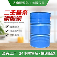 Դ�^�S�Ҷ��ɻ��λ����^T705  ��ɫ���ٷ��P���ӄ����ɻ��λ����^