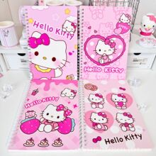 �ɐ�KT؈����ins���ֵ�W��a5��Ȧ���Ӻ�Pӛ���I���ɐ��ľ߱���