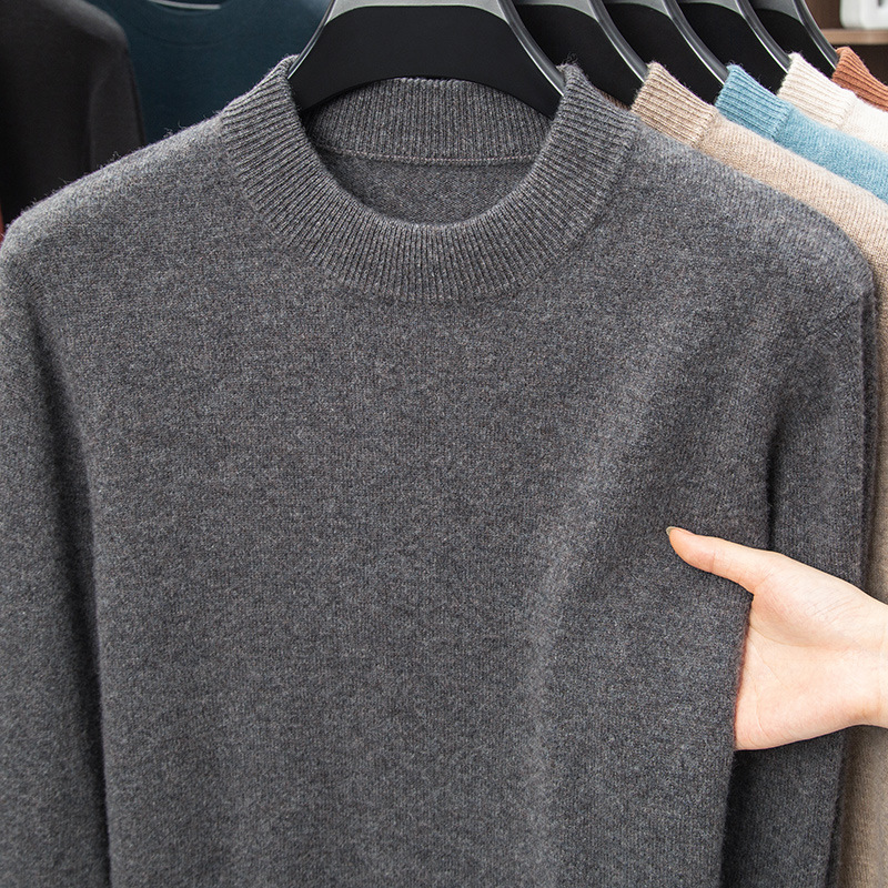 9991 medium gray