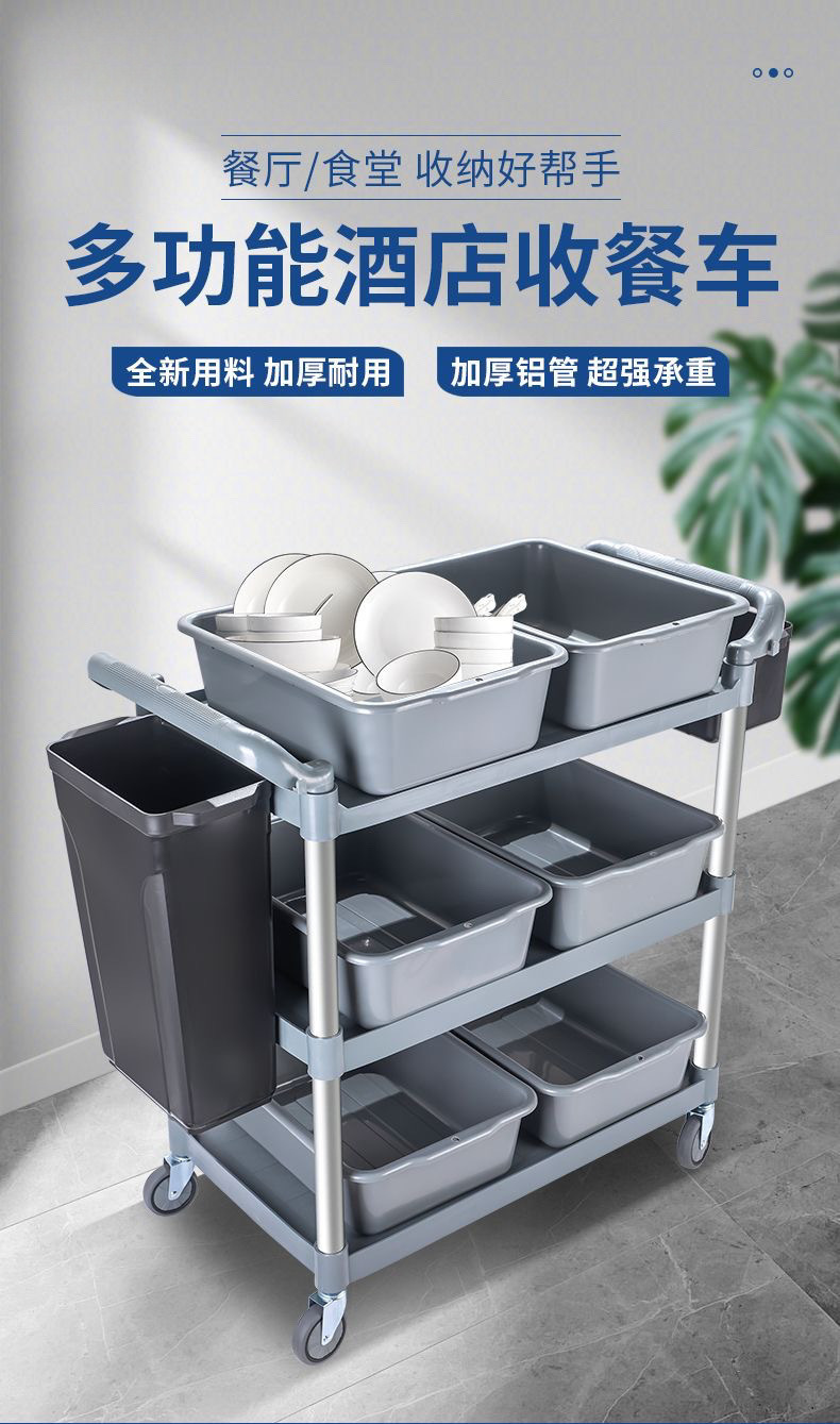 f359cfa4-b5dd-43a4-9473-b388380e21da.jpe