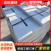 �WУ�و�ˮ���w�� ��ˮ���w�� �A�Ɯ��w�� �����WУ�ο��w��