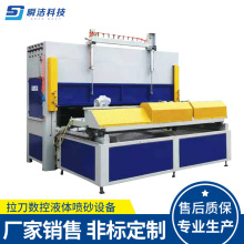 ҺwɰOƽݔʽX凊ɰ̎O䇊ɰC