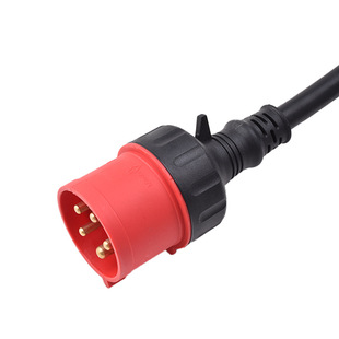 �W�˷��m32A���I���^5о �WҎ���ʹ�ĸ�������L�����ͺ����Դ