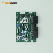 54001-64422 늄Ӳ�܇PCB �·�� �l�әC���