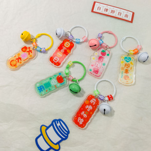 ���K58����������耳׿ە������С����耳�Ȧ������LŮ������