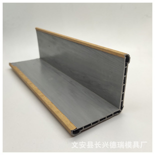 PVCֱ���o�Ǘl ���Ϡ��w��ײ�o�� �b�ޱ��o��߅�l �D�����ͲďS��