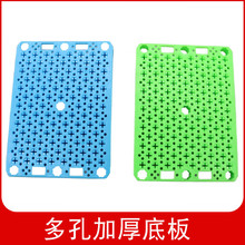 �ܿ׼Ӻ��b�������_�P��ģ�������װ���Ӿ�·�ƌW����������