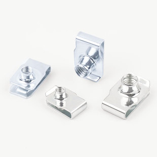 Q312�����ĸ304���P䓇���U�Ϳ��ۻ�Ƭ��ĸ����ĸӢ���ư����?